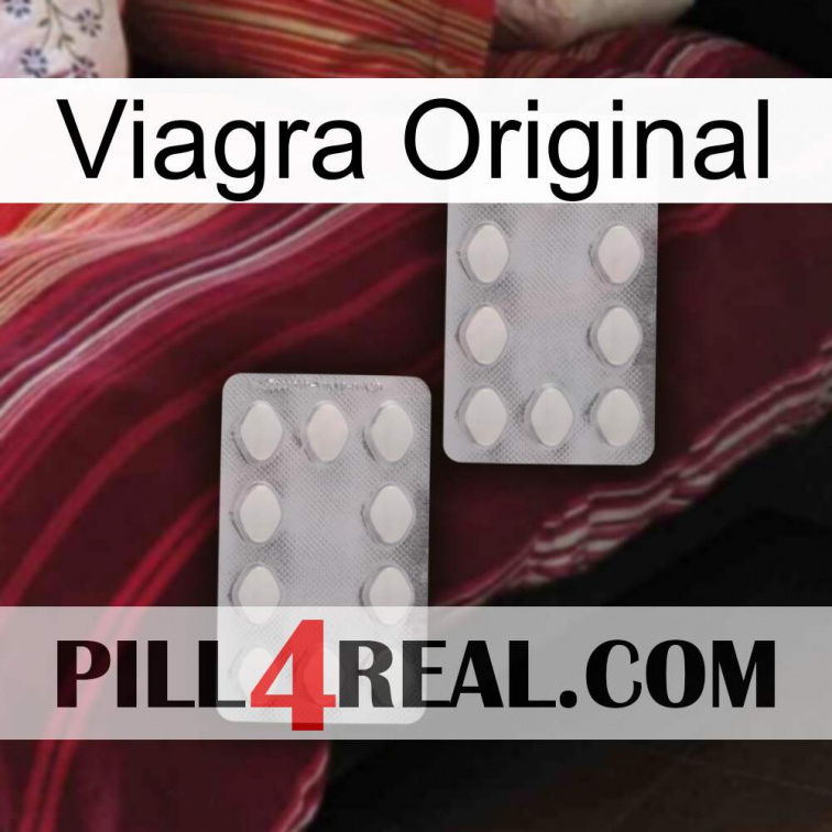 Original Viagra Tablets 17